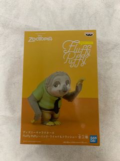 （分類：）位於 。 由 ashleyc03 提交（商品編號 1176560992，圖片 1）。簡介： 。