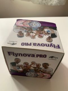 （分類：）位於 。 由 lazybo 提交（商品編號 1176445190，圖片 1）。簡介： 。