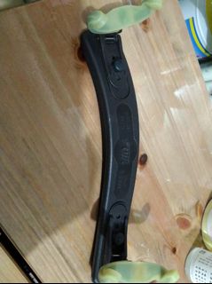 （分類：）位於 。 由 mh0123 提交（商品編號 1176602165，圖片 1）。簡介： 。