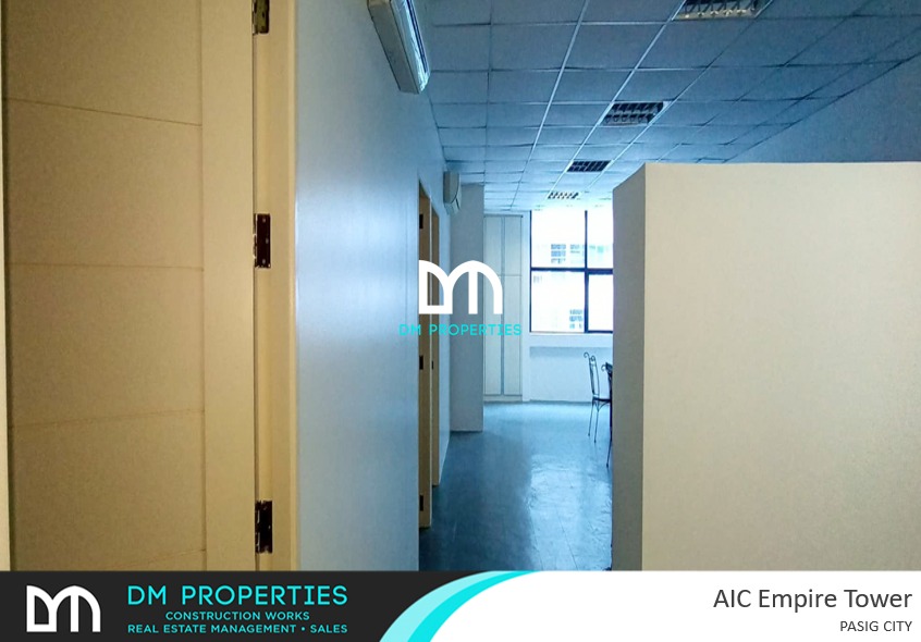 (Category: ) located in . Submitted by brokerdenise.09178166289 (Listing ID 1176538959, Image 1). Description: .