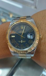 (Category: ) located in . Submitted by jhonlarrysantiago25 (Listing ID 1176583174, Image 1). Description: .