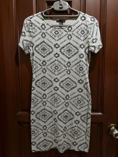 (Category: ) located in . Submitted by legallychic (Listing ID 1176590478, Image 1). Description: .