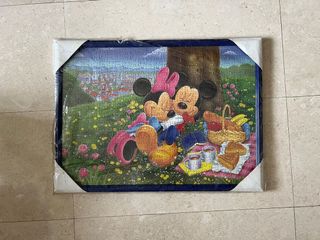 (Category: ) located in . Submitted by linaspiration (Listing ID 1176517896, Image 1). Description: .