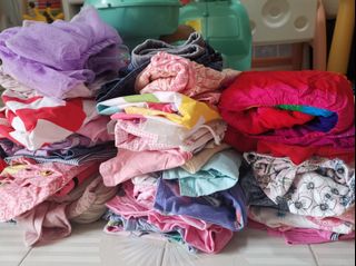 (Category: ) located in . Submitted by ehkaywhywhy (Listing ID 1176472102, Image 1). Description: .