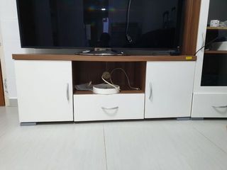 (Category: ) located in . Submitted by tpalinka (Listing ID 1176629831, Image 1). Description: .