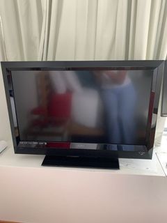 (Category: ) located in . Submitted by prass567 (Listing ID 1176457925, Image 1). Description: .