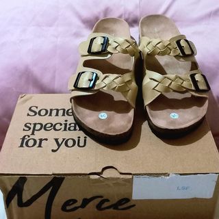 (Kategori: ) berada di . Dikirim oleh hoolabeauti (ID iklan 1176586434, Gambar 1). Deskripsi: .