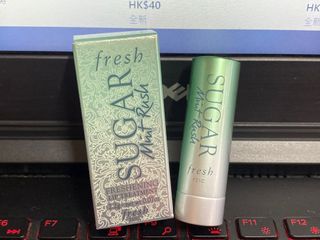 （分類：）位於 。 由 goself 提交（商品編號 1176516017，圖片 1）。簡介： 。