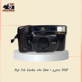 (Category: ) located in . Submitted by thefilmguildph (Listing ID 1176616449, Image 1). Description: .