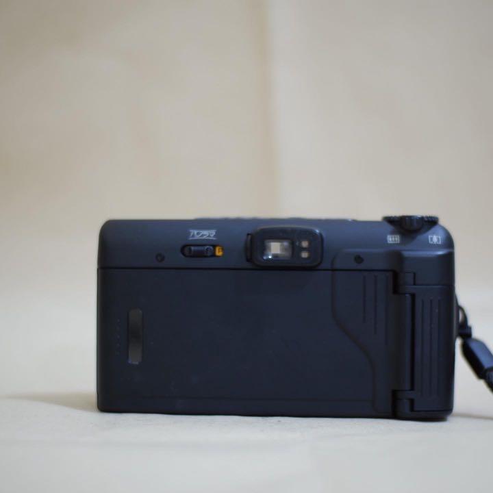 新作多数 特上 Fujifilm Zoom Cardia Super 312 62 Mbjuturu Org 新作多数 特上 Fujifilm Zoom Cardia Super 312 62 Mbjuturu Org