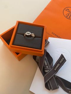 （分類：）位於 。 由 nibnib 提交（商品編號 1176459570，圖片 1）。簡介： 。