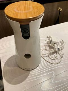 （分類：）位於 。 由 JoynHome.com 提交（商品編號 1176615009，圖片 1）。簡介： 。