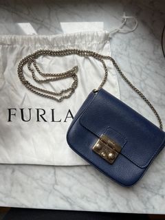 （分類：）位於 。 由 palio18 提交（商品編號 1176545962，圖片 1）。簡介： 。