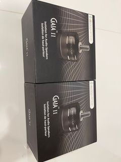 (Category: ) located in . Submitted by cryp28 (Listing ID 1176465149, Image 1). Description: .