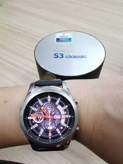 (Category: ) located in . Submitted by lokintosh (Listing ID 1176614435, Image 1). Description: .