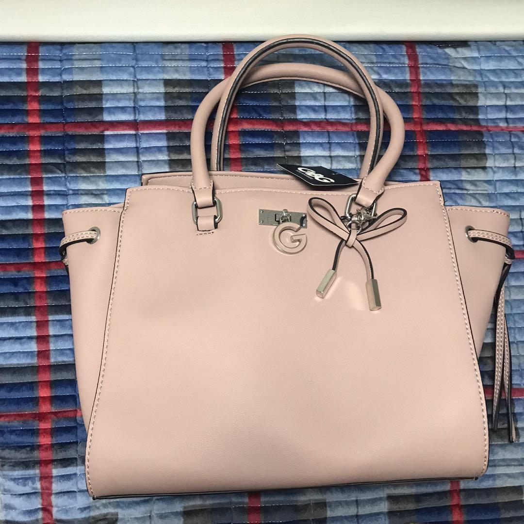 GBG Bag Women s Fashion Bags Wallets Shoulder Bags on Carousell
