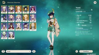 (Category: ) located in . Submitted by Trickyz (Listing ID 1176442767, Image 1). Description: .