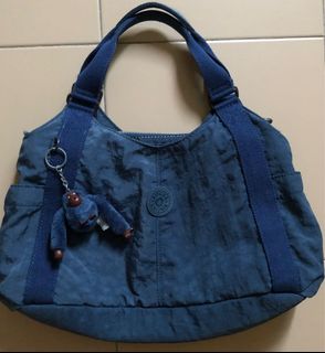 (Category: ) located in . Submitted by saffron.je (Listing ID 1176471494, Image 1). Description: .