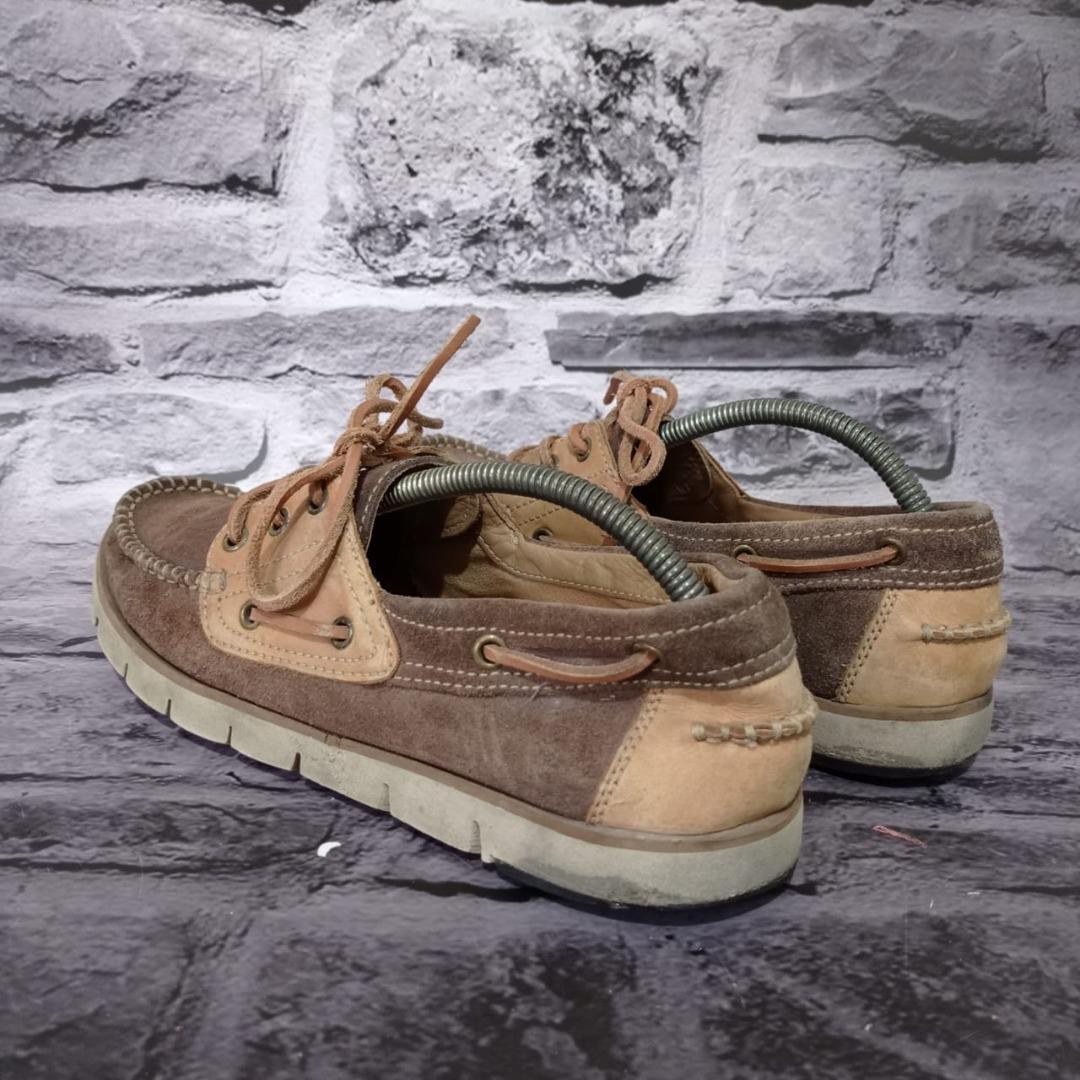 Geox slip on shoes sale