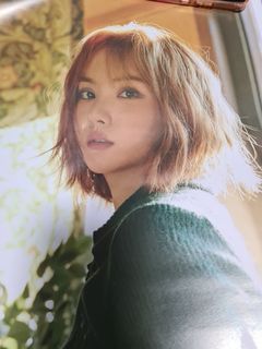 (Category: ) located in . Submitted by jinnie0126 (Listing ID 1176625795, Image 1). Description: .