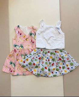 (Category: ) located in . Submitted by furima_sg (Listing ID 1176515135, Image 1). Description: .