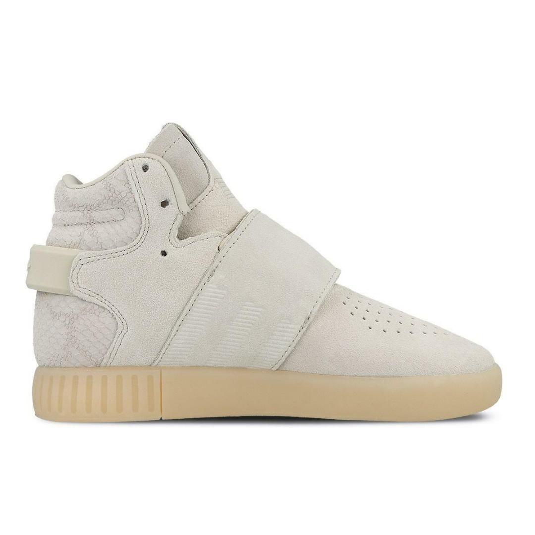 Girls deals adidas tubular