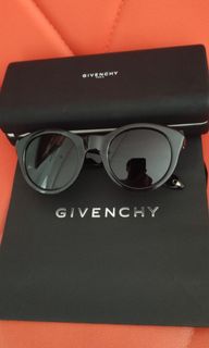 （分類：）位於 。 由 dior721 提交（商品編號 1176545417，圖片 1）。簡介： 。