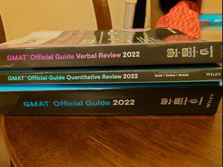 （分類：）位於 。 由 eimiwt 提交（商品編號 1176589290，圖片 1）。簡介： 。