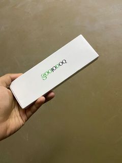 (Category: ) located in . Submitted by waksuntoko (Listing ID 1176568814, Image 1). Description: .