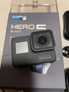 （分類：）位於 。 由 howardkhc 提交（商品編號 1176578036，圖片 1）。簡介： 。