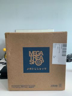 （分類：）位於 。 由 tsubape 提交（商品編號 1176490863，圖片 1）。簡介： 。