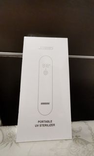 （分類：）位於 。 由 sycsyc2 提交（商品編號 1176565260，圖片 1）。簡介： 。