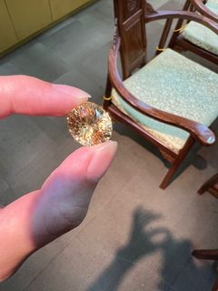 (Category: ) located in . Submitted by jarome (Listing ID 1176556957, Image 1). Description: .