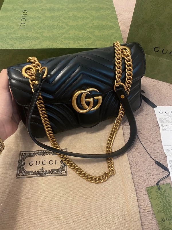 Gucci handbags for girls shop