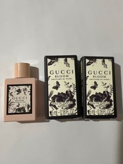 （分類：）位於 。 由 doggy_tt 提交（商品編號 1176518505，圖片 1）。簡介： 。