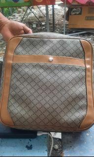 Gucci sling bag For Women