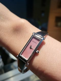 Shoes & Watches Collection item 2