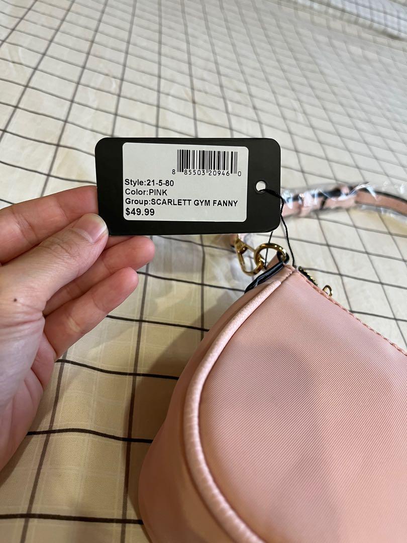 Guess usa outlet new arrivals