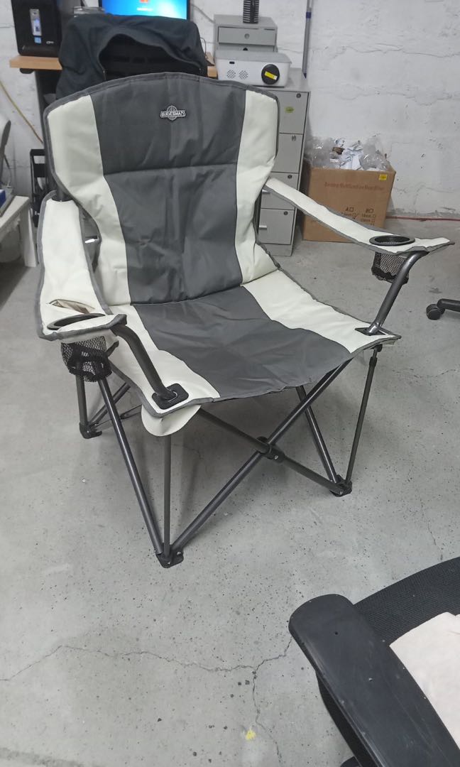 Guidesman chair best sale