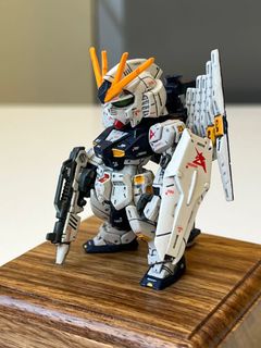 （分類：）位於 。 由 kyinl730 提交（商品編號 1176529478，圖片 1）。簡介： 。