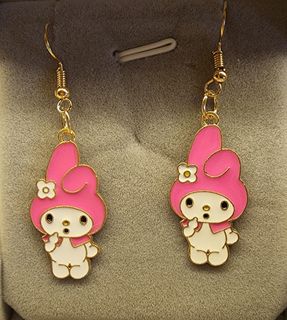 (Category: ) located in . Submitted by ilove2shop (Listing ID 1176546380, Image 1). Description: .
