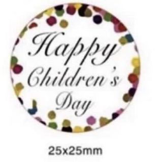 (Category: ) located in . Submitted by kids_palace (Listing ID 1176523975, Image 1). Description: .