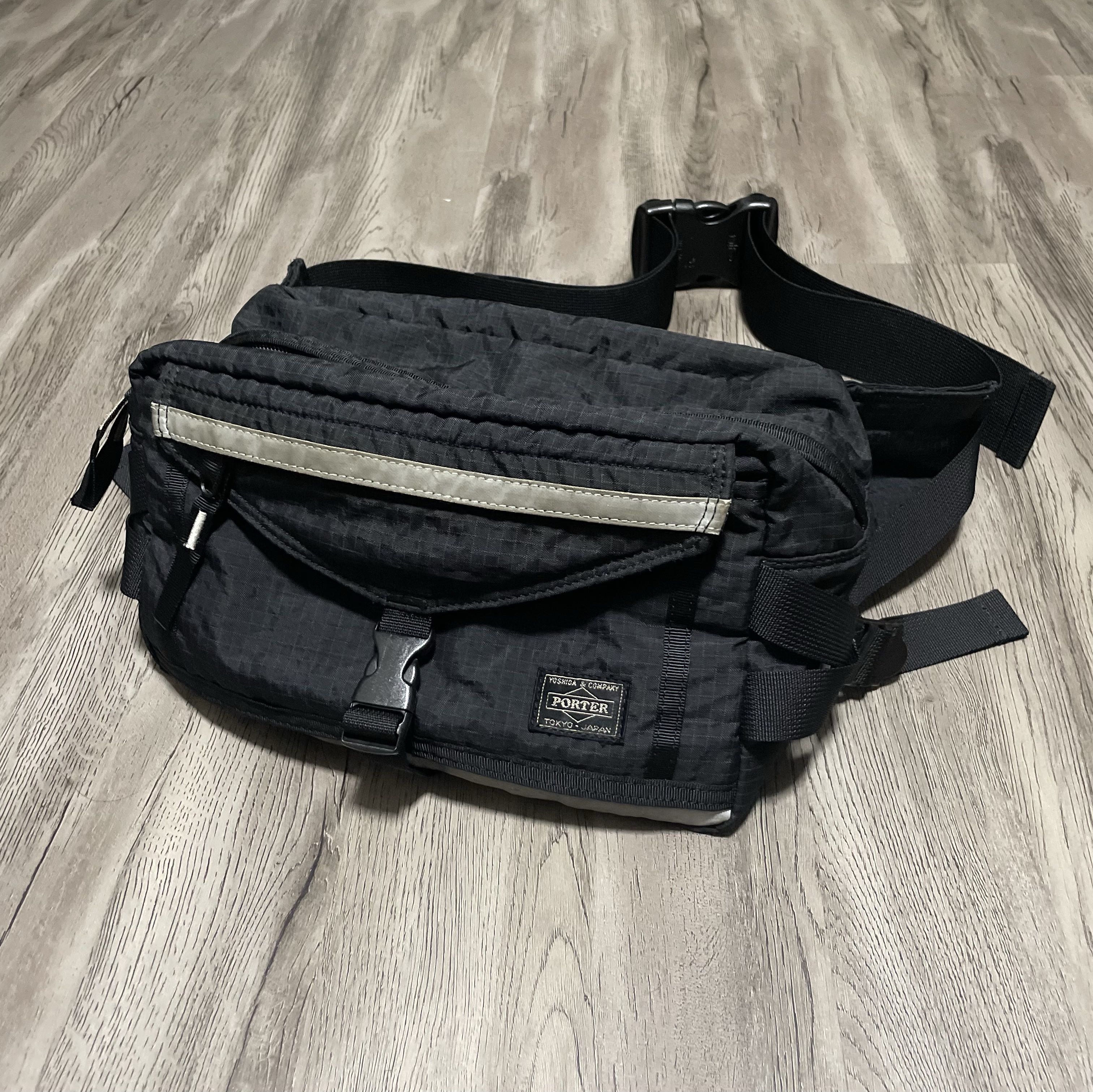 3m fanny deals pack