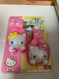 （分類：）位於 。 由 hebelam313 提交（商品編號 1176575934，圖片 1）。簡介： 。