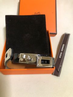 （分類：）位於 。 由 jackey491805 提交（商品編號 1176505392，圖片 1）。簡介： 。