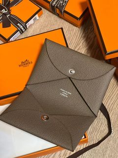 （分類：）位於 。 由 mickomicko622 提交（商品編號 1176631708，圖片 1）。簡介： 。