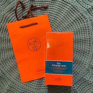 （分類：）位於 。 由 se11irene 提交（商品編號 1176588209，圖片 1）。簡介： 。