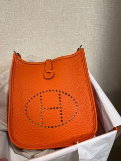 （分類：）位於 。 由 mickomicko622 提交（商品編號 1176631641，圖片 1）。簡介： 。