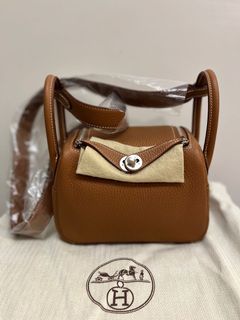 （分類：）位於 。 由 dede111 提交（商品編號 1176578844，圖片 1）。簡介： 。