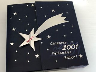 （分類：）位於 。 由 eugene9488 提交（商品編號 1176471537，圖片 1）。簡介： 。